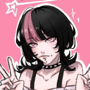 Moonbiz avatar