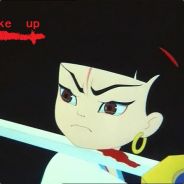 kklove0