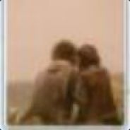 祝您报复有的是闲