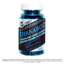 Dianabol