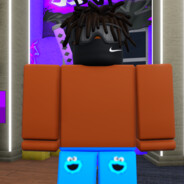 تمساح كبير⁧⁧Maddox