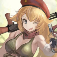 外場最速伝説と飛翔の