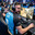 Guti-CS