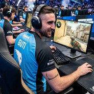 Guti-CS