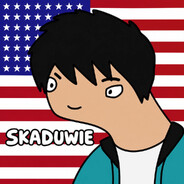 Skaduwie
