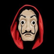 ☟ carTonu ☟ ︻芫━━..