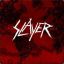 slayer╕(RUS)╕