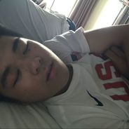 你见过我的小熊嘛?