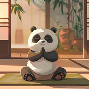 Geri - steam id 76561198802441969