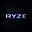 RyZe ツ