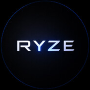 RyZe ツ
