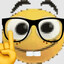 Steam avatar