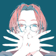 满船清梦压星河