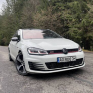 evzag (демон 2.0) - steam id 76561198848387392