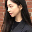美女