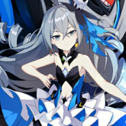 新川崎第一爆破手486