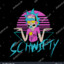 [ODB]Schwifty