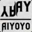 AIYOYO