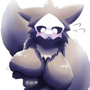 The Lunatic Zero Control