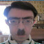 твоё горло юзалижестче чем денди's avatar