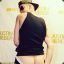 Datass_Bieber