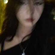 никитос папирос