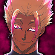 Перфекцехуист