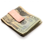 你总说长痛不如短痛，可是你也不长我也不痛