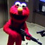 Elmo