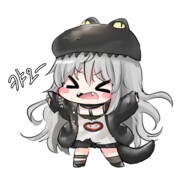 我G11今天就是要马枪