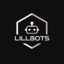 lillbots