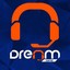 dreamgaming002