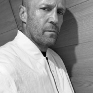 Avatar of I think u die'