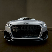 audi enjoyer - steam id 76561199225181313