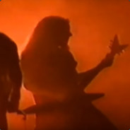 Sucratzz - steam id 76561197971364687