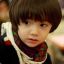 Ming