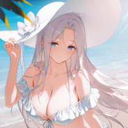 Yorktown_FightingLady