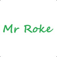 Roke