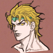 Dio_Brando