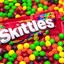 Skittles