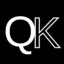 QuecKnight