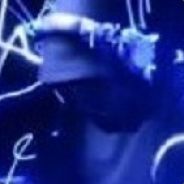 iRevGrip - steam id 76561197960279924