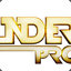 THUNDER PRO