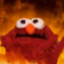 hunterducks