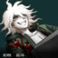 Nagito_Kokichi