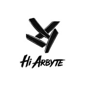Hi Arbyte