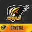 [Mega Trans] 📿 Crystal 📿