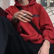 社会主义核心价值观