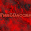 The6Dagger