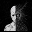 ravz.'s avatar